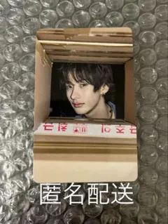 riize all of you 通常盤　アントン　トレカ