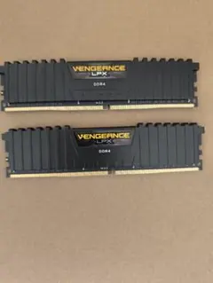 2026年最新】CORSAIR メモリ容量：32GB メモリーの人気アイテム - メルカリ