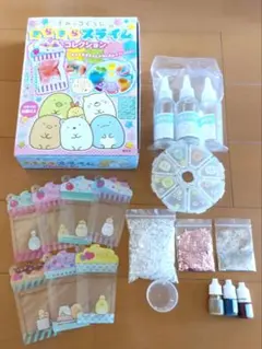 Item thumbnail for item b2593de6-a1fc-4101-adbf-f022388d2bc9