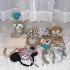 Disney 100周年記念グッズ 非売品3点セット - メルカリ