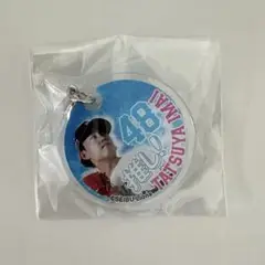 今井達也 西武ライオンズ キーホルダー チャーム プロ野球 グッズ