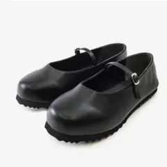 2025年最新】ラクバキ ローファーの人気アイテム - メルカリ