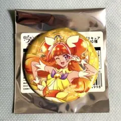 2026年最新】天ノ川きらら_キュアトゥインクル_の人気アイテム - メルカリ