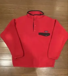 Item thumbnail for item 9459c205-3ba0-4dd3-a0e2-8b351cf28b31