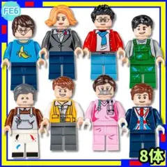 うめ様 リクエスト 3点 まとめ商品