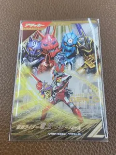 2026年最新】仮面ライダー 電王 ライナーフォームの人気アイテム