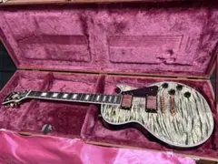 Item thumbnail for item 4a1941d9-850f-41a9-bd58-23c4a11351d4