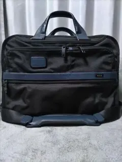 2025年最新】TUMI キャリーオンの人気アイテム - メルカリ