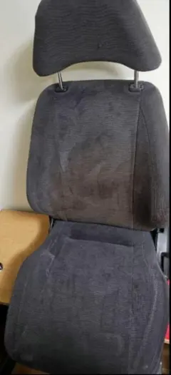 Item thumbnail for item 3a3c59ea-d759-4b96-901f-63be2eb36f8a