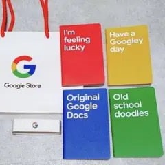 Item thumbnail for item 4929bec1-d6a2-4765-96bc-031c17f86b0c