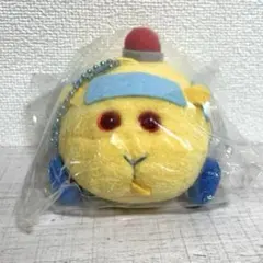 Item thumbnail for item 57df9cc6-ac1a-4e9c-8d7c-22cc2513435b