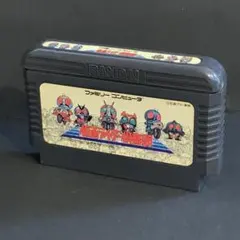 しのぶ様 リクエスト 5点 まとめ商品