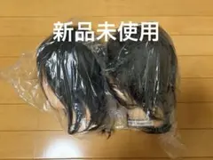 美容師練習用 カットウィッグ レジーナ FB-607 - メルカリ