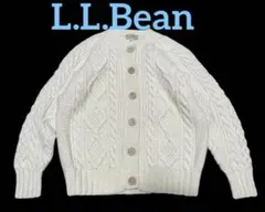 Item thumbnail for item c83295ae-c9ee-4df5-9dfc-750f13253ad6