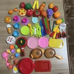 Item thumbnail for item ec298ea9-b92e-4be8-be2f-24d04203c7d5