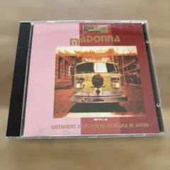 Item thumbnail for item 525bfb26-1be5-46b5-8b1a-bd8970be42d4