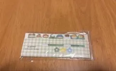 스티커 메모