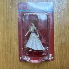 くるみ様 リクエスト 2点 まとめ商品