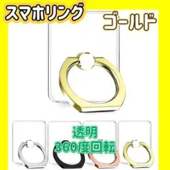 Item thumbnail for item d7ec852f-47f9-43e7-a425-085df1092b9c