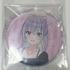 鈴木羽那 キャラクターグッズ