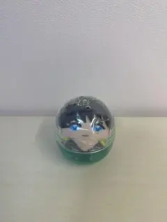 かぷっこふれんず 髙塚大夢