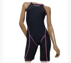 Item thumbnail for item ad1a4bac-5701-4a6c-89e8-07840970fb5b