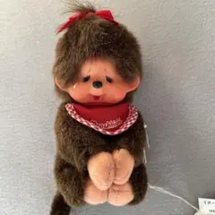 Item thumbnail for item 7f5b752c-ea83-4070-8dc6-7b03bcfcdedd