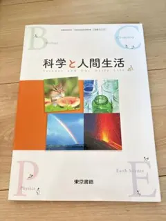 2026年最新】人間総合科学大学 教科書の人気アイテム - メルカリ
