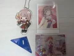 プロセカ 望月穂波