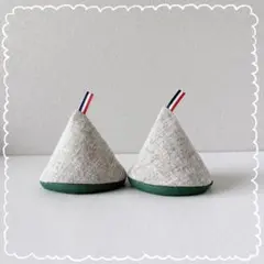 Item thumbnail for item 146ec7fb-8ade-4e2d-a91d-32c63e4ebb58