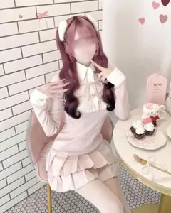 2026年最新】#honeymewの人気アイテム - メルカリ