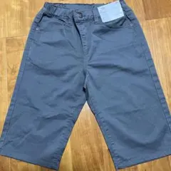 Item thumbnail for item f86cf431-b8f4-40cb-a439-a15bd8748c0a