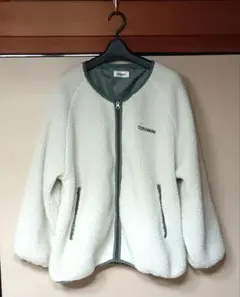 Item thumbnail for item 281c27d9-e8f8-4151-9047-5d09d477a158