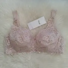 BORA BORA様 リクエスト 2点 まとめ商品