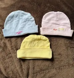 Item thumbnail for item abc3a680-029a-4fa5-bbf8-a6d2a5212aec