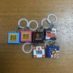 りんご様 リクエスト 2点 まとめ商品