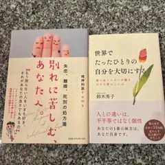 Item thumbnail for item 44503435-7cf6-43d7-810b-3096cb4dc5b1