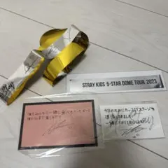 straykids ARチケット リノ - メルカリ
