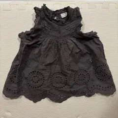 Item thumbnail for item d8c15a9d-d0bc-4119-992d-8b1a028ac713