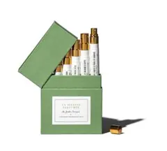 2026年最新】ラ・シゼーヌ・パルフュメの人気アイテム - メルカリ