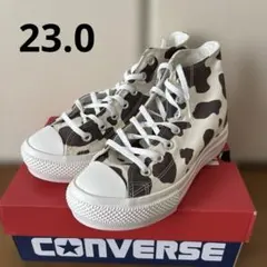 ALL STAR LIGHT PLTS COWSPOT HIのサムネイル