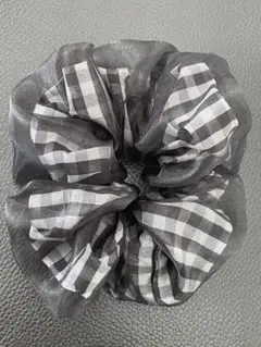 Item thumbnail for item e2c5dd78-908b-46e4-bb50-ecb42243518b