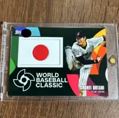 2026年最新】Topps 大谷翔平 シリアルの人気アイテム - メルカリ