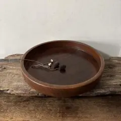 2026年最新】くりぬき盆の人気アイテム - メルカリ