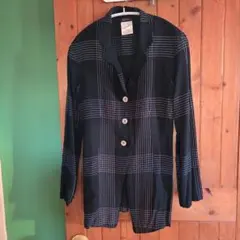 Item thumbnail for item 1ae9c2db-ff9e-447f-9a2f-3337326ce6c0