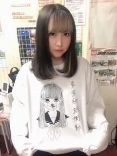 2026年最新】東京初期衝動の人気アイテム - メルカリ