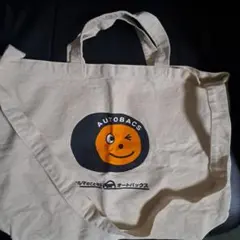 Item thumbnail for item 82110241-b7f2-4c30-a35f-a35eb21cde5b