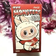 コーラ ラブブ 未開封✩正規品