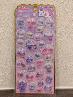 Item thumbnail for item a1e133d7-14a0-40c0-bc89-df40f44f4d9c