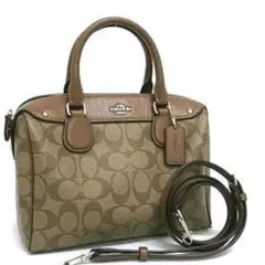 Item thumbnail for item c6a8e75f-9ad0-42bf-8ca3-8a69869a8468